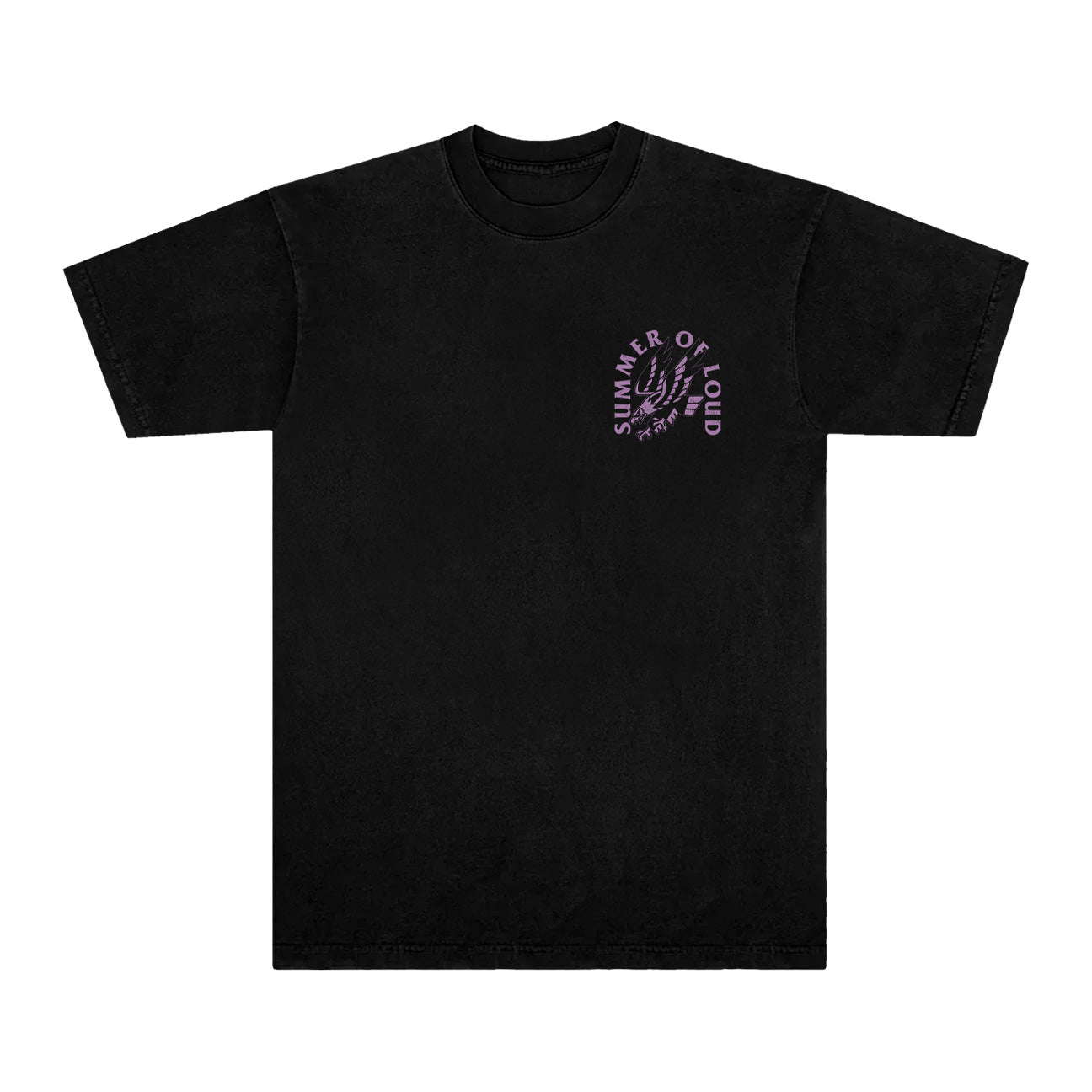 Eagle Tee